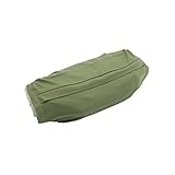 抱っこひも用収納カバー（キャリアカバー） (カーキ)