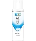 Amazon | ロート製薬 肌ラボ 極潤 ヒアルロン酸 化粧水 ヒアルロン酸3