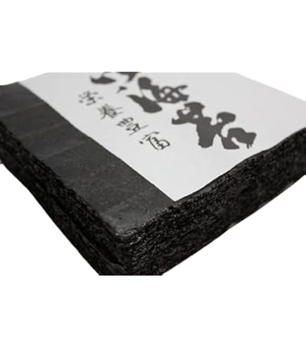 昔ながらの黒巻のり　愛知知多産　200枚　海苔　乾海苔　丸目　はっとり海苔 Amazon | はっとり海苔 乾き海苔 昔ながらの黒巻のり 愛知知多産 全型