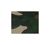 LensCoat LCS7020028FG Sigma 70-200 2.8 EX DGレンズカバー (フォレストグリーン迷彩)