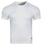 Admiral Rio Jersey XL