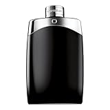 Montblanc モンブラン レジェンド EDT アロマティック・フゼア 200ml
