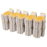 ＴＡＮＯＳＥＥ　すべり止め軍手　１２双入×１０パック
