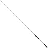 テイルウォーク(Tailwalk) ロッド MICRO SHORE JIGGING マイクロショアジギング SSD