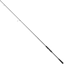 シーバス　ロッド Amazon | スラッシュSLASH フルセイル・シーフFULLSAIL THIEF FT