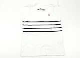 Ralph Lauren(ラルフローレン) タンクトップ・キャミソール 110サイズ 女の子