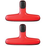 バッグクリップ( Set of 2 )