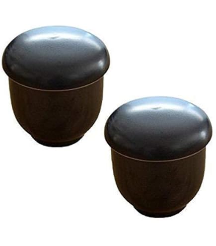 蒸し碗 Amazon｜西海陶器 蒸し碗揃 化粧箱入 菊割 50998 ホワイト｜蒸し