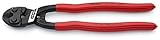 Knipex Tools 71 01 250 CoBolt Compact Bolt Cutter 10 [並行輸入品]