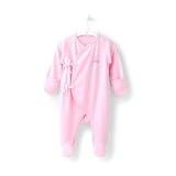 COBROO SHIRT ユニセックス・ベビー US サイズ: Newborn