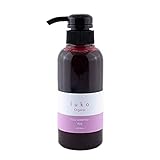 ルコ カラーシャンプーピンク (300ml)