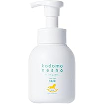 こどもねすの ぱしゃぱしゃローション 化粧水230ml 10個 こどもねすのぱしゃぱしゃローションのクチコミ（口コミ）商品