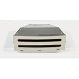 Bosch AQOK AquaStar Outdoor Installation Kit for AquaStar 2700ES [並行輸入品]