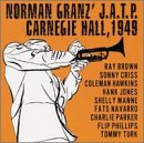J.A.T.P.�A�b�g�E�J�[�l�M�[�E�z�[��1949�`�t�B�[�`�������O�E�`���[���[�E�p�[�J�[&�R�[���}���E�z�[�L���X