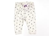 H&M(エイチアンドエム) レギンス 50サイズ 女の子