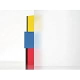 中川ケミカル:C-714 2M巻 プレスタ付 101C71402 型式:101C71402