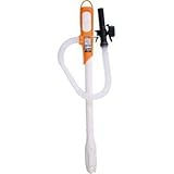 工進:工進 自動乾電池式ポンプ EP-305L 型式:EP-305L