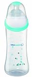 Bebe Confort Easy-Clip Bottle by Bebe Confort