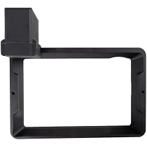 ANYCUBIC Photon Mono M7 Pro + レジンバット3個 Amazon.co.jp: ANYCUBIC Photon Mono M7 Pro レジンバット3Dプリンター