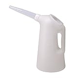 フルプラ ジェットオイラー ポリジョッキー 2L NO.220