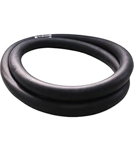 Amazon | 自転車用 ノンパンクチューブ T-core（ティーコア）24×1.75