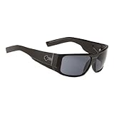 Spy Look Hailwood おもちゃ (並行輸入)