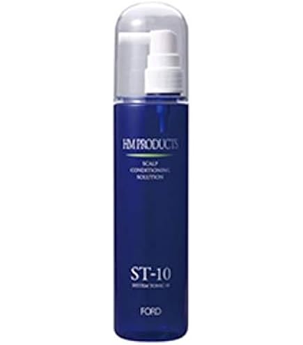 ハーブマジック　トニックST−7 Amazon | HerbMagic(ハーブマジック) システムトニック 7 200ml