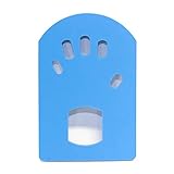 Relax hand pad リラックスハンドパッド (Lサイズ)手のリハビリ ストレッチ 痙縮 拘縮 ばね指
