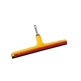 WOLF Garten(ウルフガルテン) ブラシ&水切り BW45M