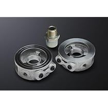 パワーメーター Amazon | JURAN オイルセンサーアタッチメント SAW-2 360922