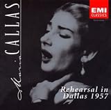 �J���X/���T�C�^���E���C��-�_���X�E�C���E���n�[�T��1957�N