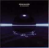 30:�x�X�g�E�I�u�E�A�j�o�[�T���[�E�G�f�B�V����