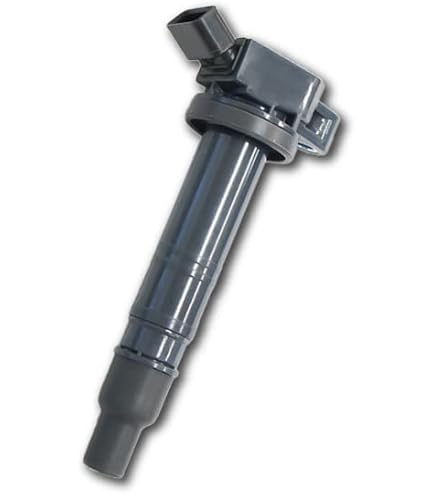 Amazon | Astemo(アステモ) 自動車補修部品 ダイレクトイグニッション