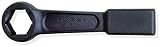 Urrea 2741SWH 219/16-Inch 61-Point Straight Striking Wrench [並行輸入品]