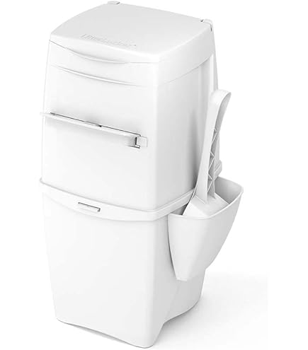 ペッツバリュー リターロッカーII 2 カートリッジ 8個セット Amazon.co.jp: シンペッツバリュー リターロッカー II