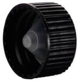 L1AC or L1PC Black Cap only [並行輸入品]