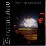 �w�u���E�L�����E�E�F�C�g