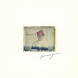 日々のあわ [アナログ] [LP] - ハナレグミ [Analog]