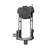 Insta360 X3 万能フレーム