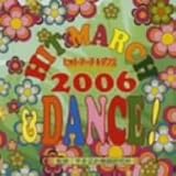 �q�b�g�}�[�`&�_���X!/2006