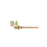 タスコ TA230A アクセスコネクター1/4(6ケ入)