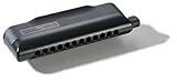 HOHNER ホーナー CX12 C調 クロマチックハーモニカ M754500