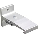 トーソー:TOSO 大型「シングルブラケット」(001379160) 46-SB 型式:46-SB