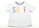 GAP(ギャップ) Tシャツ・カットソー 110サイズ 男の子