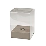 東京堂 フラワー資材 クィックフラワーボックスM (10セット入り) UK000284
