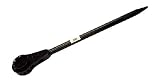 スーパー 片口ラチェットレンチ(強力型) 六角対辺寸法:60 RH60T