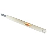 三木章刃物 彫刻刀 キワ(印刀)型 7.5mm 080752