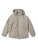 [ヒューストン] アウター LEVEL7 JACKET メンズ FOLIAGE L