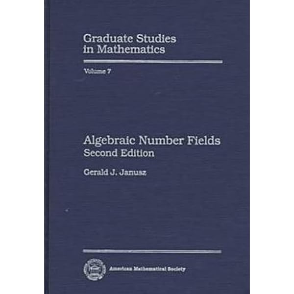 Amazon | Class Field Theory (Ams Chelsea Publishing, 366) | Artin