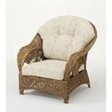 ラタン ソファ ソファー 1人掛け 籐椅子 籐の椅子 SH39 ラタン家具 IMY161　今枝商店